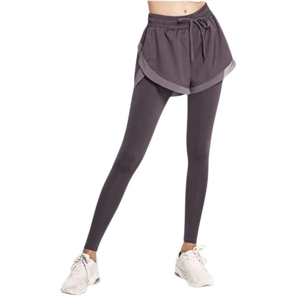 バリエーションコード : 2B2F51FD2N縫製と生地：四針六線の縫製技術で平らな縫い目で快適な肌触りを実現し、破れやほつれに強い、激しい動きでもちくちくすることなく、抜群の着用感を誇ります。透け感が無し、安心で運動に集中することができま...