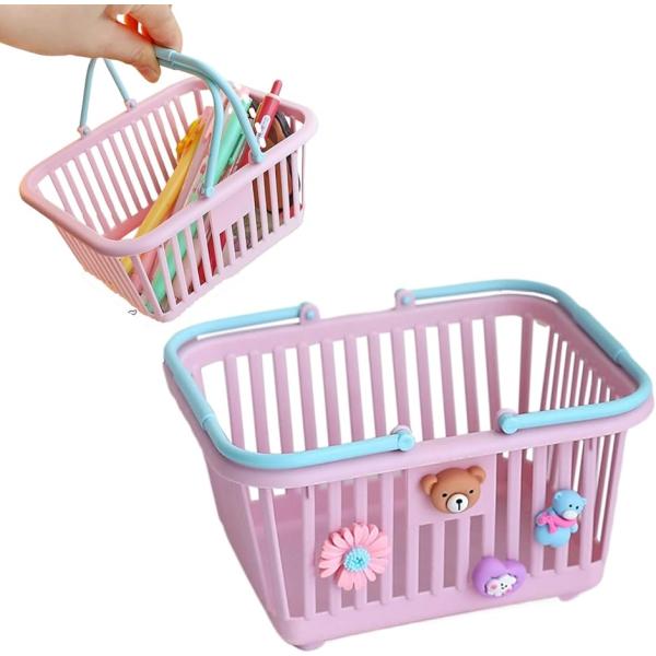 バリエーションコード : 2BR51V1G5K