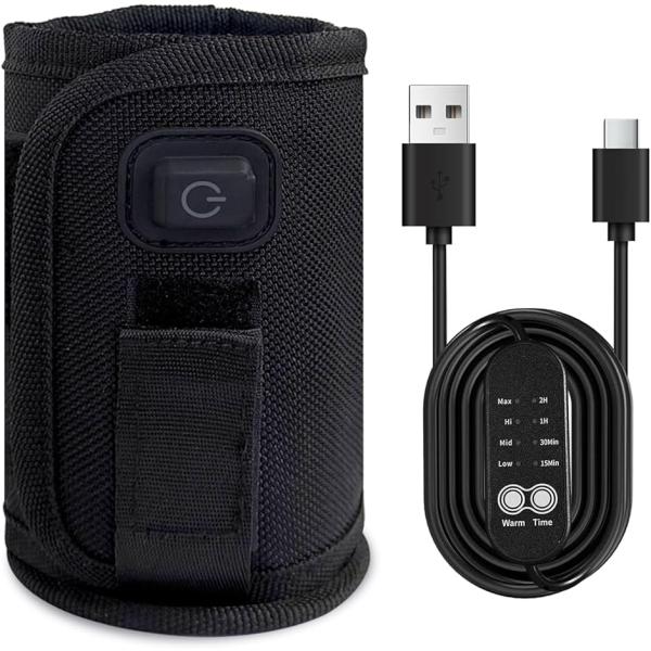 「冬のレジンを温めよう」YOBTOP レジンウォーマーは冬場の低温によるレジンの粘度上昇、攪拌困難、気泡の発生などといった問題を解決するために特別に設計されました。作業の約30分前にレジンのボトルをレジンウォーマーに入れるだけで、純粋で透明...