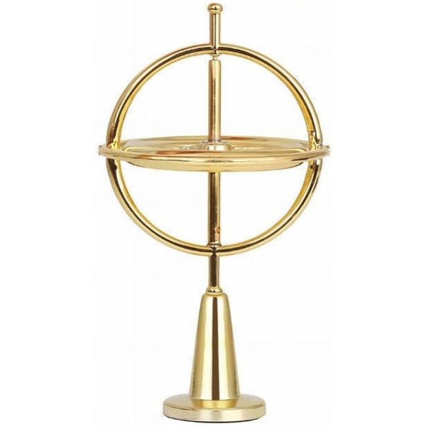 バリエーションコード : 2BR5O5GHSS＊ 精密合金x真空電鍍の高級仕様で美しさと耐久性を両立 高品質な合金素材に真空電鍍加工を施したプレミアム仕様で、表面の輝きが長期間持続します。衝撃や摩擦に強く、日常の使用で色落ちしにくい点も魅力...