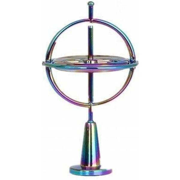 バリエーションコード : 2BR5O5GHSS＊ 精密合金x真空電鍍の高級仕様で美しさと耐久性を両立 高品質な合金素材に真空電鍍加工を施したプレミアム仕様で、表面の輝きが長期間持続します。衝撃や摩擦に強く、日常の使用で色落ちしにくい点も魅力...