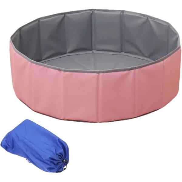 バリエーションコード : 2BRFF1V56N「注意事項」本製品に水を入れての使用はできません。また、ボールは付属しておりません。「選べる3サイズ＆2タイプ」 サイズは直径80cm・100cm・120cmの3種類。薄手軽量タイプは扱いやすく...