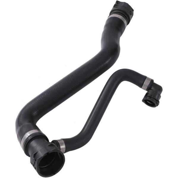 【互換品】BMW 用 ラジエーター アッパーホース クーラントホース E82 E88 E90 E91 E92 E93 E84 X1 118i