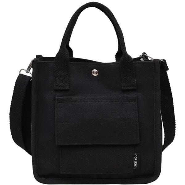 バリエーションコード : 2BRYSD0HWC「デザイン・形状」 無地で落ち着いた印象のコットンキャンバス素材を使用した、犬用のお散歩バッグです。厚手生地を採用し、日常使いしやすいシンプルなデザインに仕上げています。マチ付きで自立しやすく、...