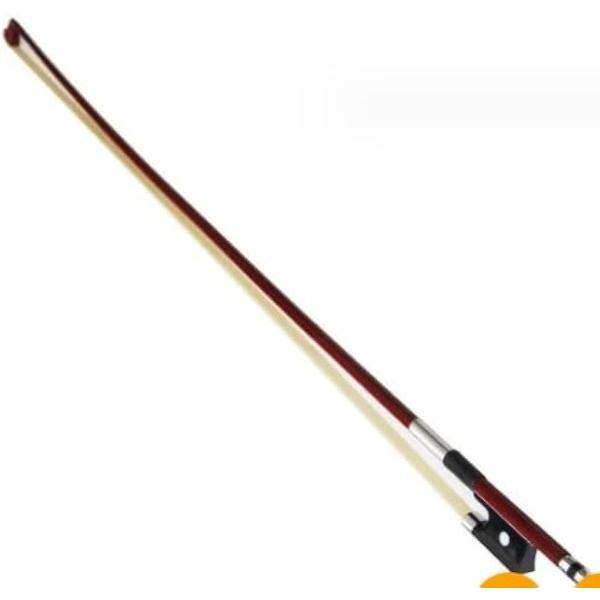 バリエーションコード : 2BRY1R299U子供用バイオリン弓、幼児のヴァイオリン練習を楽しく。軽いボウが小さな手にフィットし、練習用ヴァイオリンボウとして成長を促す柔軟素材で疲れにくく、レッスンにぴったり。バイオリン弓子供用で音の基礎を...