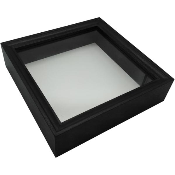 バリエーションコード : 2BUF9H8IS1高級感あふれる木目調の標本箱は、あなたの大切な標本を美しく保管します細部まで丁寧に作られたこのシーラケースは、カブトムシなど昆虫をしっかりと収める3.7cmの深さを確保しています。蓋はしっかりと...