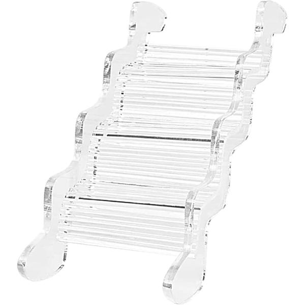 バリエーションコード : 2BU1D86YX2「透明なデザイン」透明な素材で作られており、ハムスターの動きをしっかり観察できます。これにより、ペットの健康状態や行動をより詳しく把握することができ、飼い主としての安心感が得られます。「運動能力...