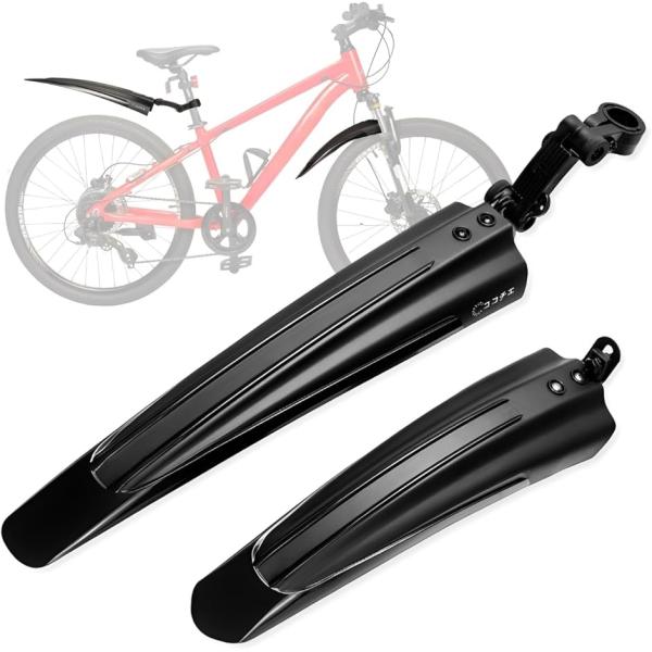 「超耐圧素材を使用。」高耐圧のPVC素材を採用しており、割れやサビに強く、耐久性に優れています。また柔軟性のある素材のため、衝撃に強い作りとなっています。お手入れも簡単で、何より壊れにくいのが特徴です。「ブロック効果が高い。」角度の調整可能...