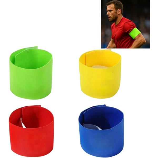 バリエーションコード : 2BU43GGPL1「ずれないホールド力」先巻きゴムループ＋面テープのダブル固定で、タックルやスライディングでもバンドが腕からズレにくい構造です。「試合に集中」バンドのズレを気にせず、激しい動きでもプレーに集中でき...