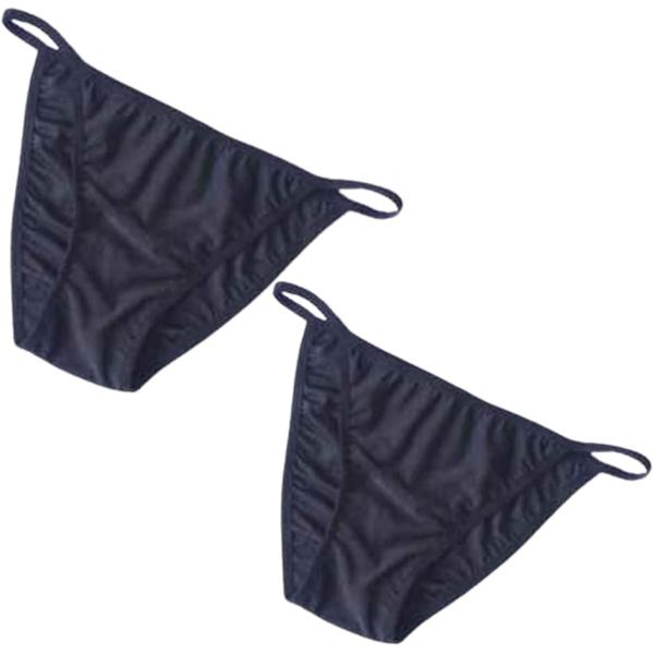 バリエーションコード : 2BU4UWJ5HK