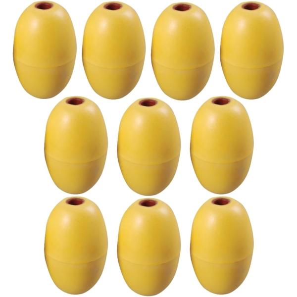 バリエーションコード : 2BU4CR9OF4「多用途に活躍。耐久性抜群のポリフロートセット」幅広い用途に対応。頼れる浮子セット 漁業やマリンスポーツ、船舶管理に欠かせないポリフロートセット。定置網や漁具はもちろん、アンカー浮、ミニボートの...