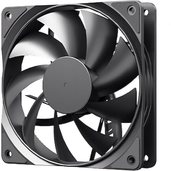 「特徴」高効率なエアフロー設計により、PC内部の熱をスピーディーに排出。冷却性能を重視しながらも、静音設計と防振構造を採用しており、快適な動作環境を実現。耐久性の高い高品質素材を使用しており、長時間使用でも安心してご利用いただけます。「機能...