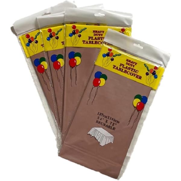 バリエーションコード : 2B2RX8YDJ3サイズ：137cmx182cm材質：PEVA＝ポリエチレン酢酸ビニル(PolyEthylene-vinyl acetate)重量：約70ｇ/枚＊環境の違いで、色の見え方に若干差が生じる場合がござ...