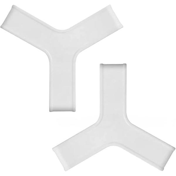 バリエーションコード : 2BU6OJSRJKフィンとの一体感UP。脱落を強力に防止。 足首に通し、フィンのかかと部分に引っ掛けるだけで、フィット感を高め、フィンの脱落を強力に防止。水中でストレスなく、より快適で効率的な泳ぎをサポートします...