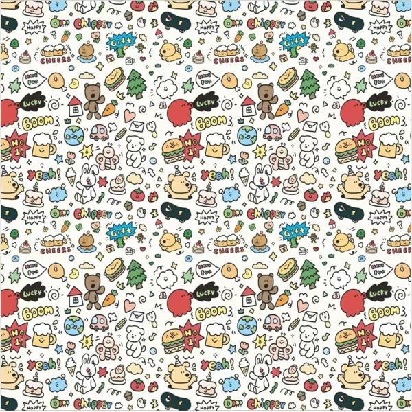 バリエーションコード : 2BU848FK0J「安心の固定力」この自己粘着式布は、面テープ生地を使用しており、しっかりと固定できます。これにより、爪切りや薬の投与、掃除の際に猫が逃げ出す心配がなく、飼い主も安心して作業を行えます。貴重なもの...