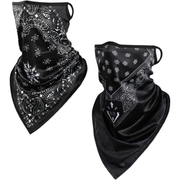 バリエーションコード : 2BU8RLSVHX「UVカット」強い日差しでも安心。UVカット率90％以上でしっかり紫外線対策「バイクに似合うデザイン」バイクに合うアメリカンなデザイン。機能も充実、吸汗速乾素材でムレ知らず、長時間でも快適な呼吸...