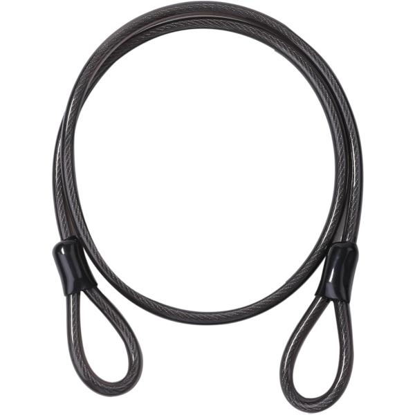 バリエーションコード : 2BU9GLLTXD