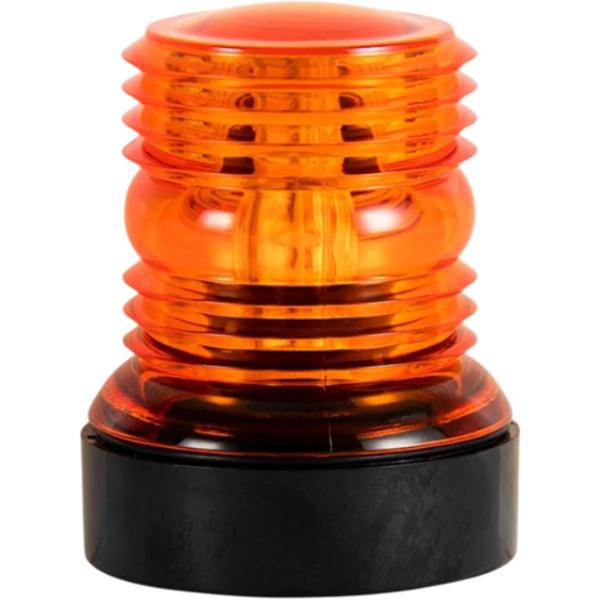 バリエーションコード : 2BUD0LY3PC「高品質のLED。」あかるいLEDの航海灯で、便利にお使い頂けます。360度全周をしっかりと遠くまで照らすことができます。マリンレジャーや海洋での仕事にばっちりです。「大人気シリーズ」厳しい天候...