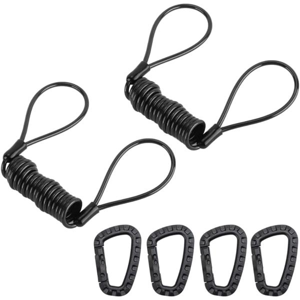 「収納の悩み解決」釣行後に車内で散らかるロッドやタモをすっきりまとめ、快適な空間を保てる車載専用ロッドホルダーです。「簡単取り付け」ヘッドレストやアシストグリップに引っ掛けるだけで装着完了、工具不要で誰でも手軽に設置できます。「省スペース設...