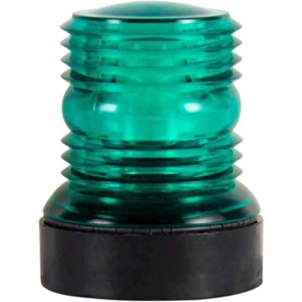 バリエーションコード : 2BUD0LY3PC「高品質のLED。」あかるいLEDの航海灯で、便利にお使い頂けます。360度全周をしっかりと遠くまで照らすことができます。マリンレジャーや海洋での仕事にばっちりです。「大人気シリーズ」厳しい天候...