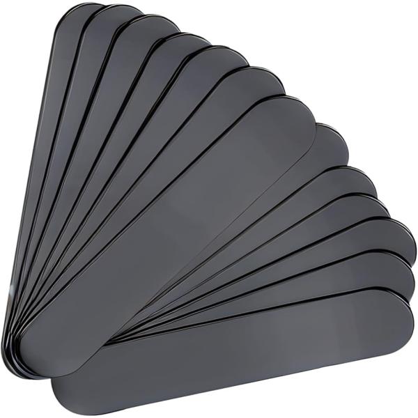 バリエーションコード : 2BUF0DNQGN「サイズ」 50mm x 10mm（ 厚さ 0.7mm ） 「重量 / 入数」 3グラム / 20枚入 「素材 / 仕様」 鉛 / 両面テープ