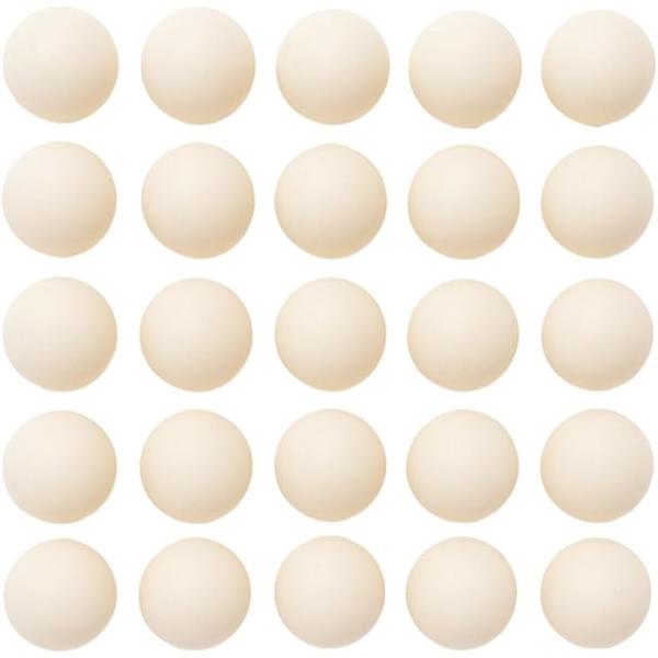 バリエーションコード : 2BUFL2KI26「汎用性の高さ」家庭用からレクリエーションまで活躍するピンポン玉「施設向けレクリエーション」高齢者施設や温泉旅館でも大活躍のやさしい一球「お子様にも安心」柔らかなマット仕上げで、小さなお子様にも...