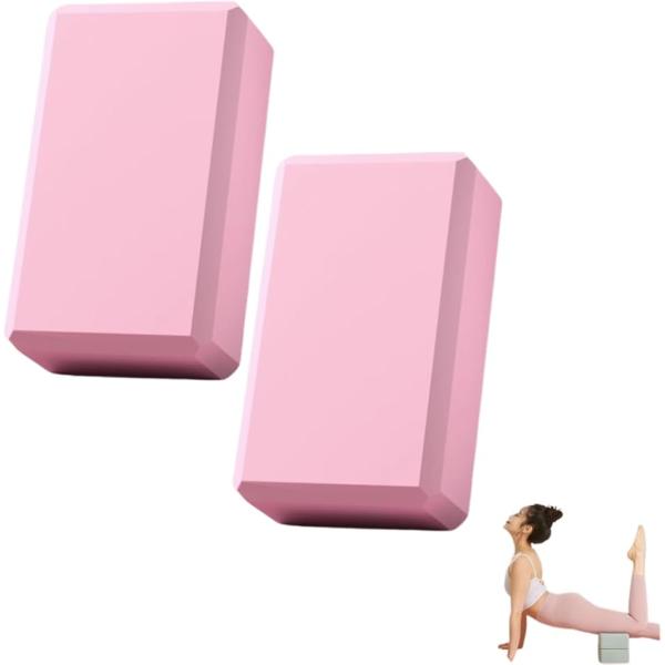 バリエーションコード : 2BUG20O49V「初心者を支える安定設計」体の硬い方やヨガ初心者でも無理なくポーズが取れるように設計されています。安定感があり、筋肉や関節への負担を軽減します。ストレッチ補助にも最適です。「優れたグリップ力」表...