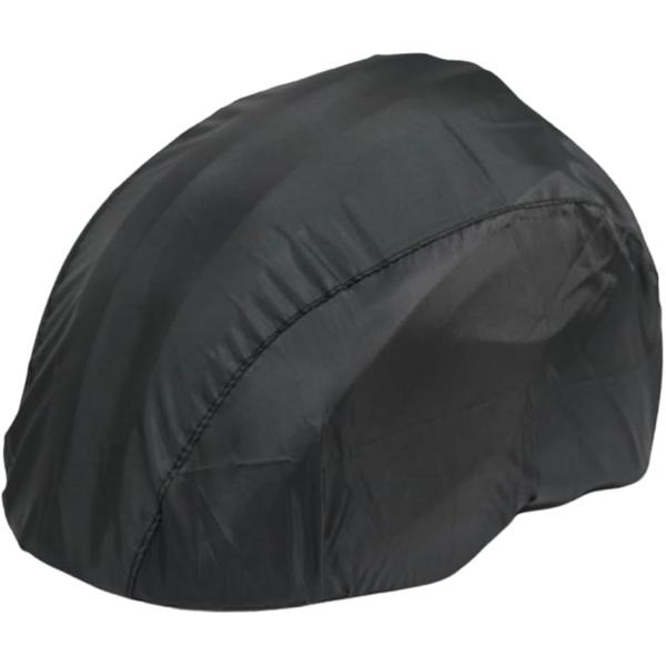 「防風・防雨」防水・防風素材で雨風をしっかり防ぎ、ヘルメット内部を常にドライに保ちます。「コンパクト収納」使わないときは小さく折りたためて、ジャージのポケットに入れてもかさばりません。「手軽装着」峠の頂上でさっと装着し、そのまま快適にダウン...