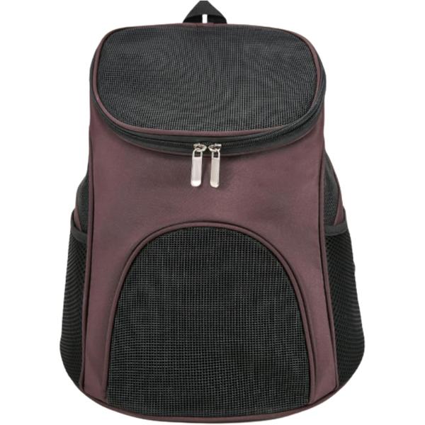 バリエーションコード : 2BUHN4I4HL「動物病院や通院の移動に」ペットがリラックスできる快適な空間で通院時のストレスを軽減、安全に移動できるため、病院への行き帰りも安心。アウトドア、旅行、動物病院の通院など、さまざまなシーンで活躍す...