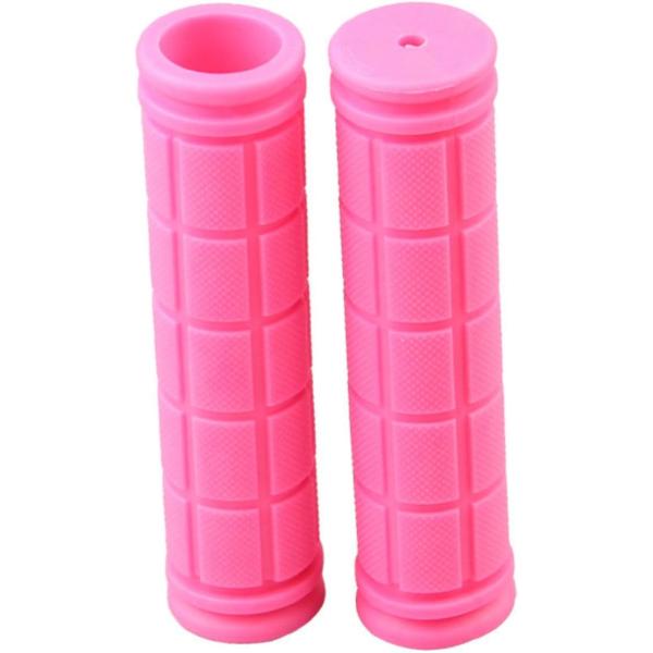 バリエーションコード : 2BUJV4CFUC「快適なライディング」長時間のライディングでも手に優しい感触を提供します。これにより、手の疲れを軽減し、より快適なサイクリングを楽しむことができます。「優れた耐久性」高品質な素材を使用しているた...