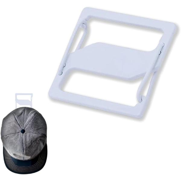 バリエーションコード : 2B9CHD55HC