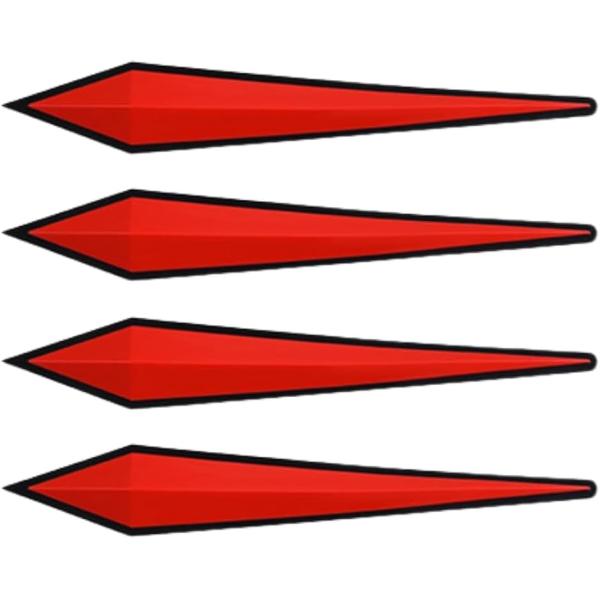 バリエーションコード : 2BUKU6JLP6「ドレスアップ」カラーで差をつける。見た目も性能も両立するドアガード登場。「取付簡単」穴あけ不要。両面テープで誰でもカ簡単装着、即カスタム完了。「保護機能」衝撃やキズから愛車を守る。汎用ゴムガー...