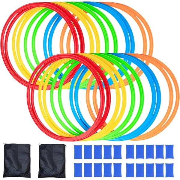 バリエーションコード : 2BUO0YWHO3「家でも外でも小さな一歩が思い出に」リビングでも公園でも、最初のひと跳びで空気が明るくなる。うまくいっても、つまずいても拍手が待っている。家族の会話と「できた。」が自然に増え、写真より先に心に残...