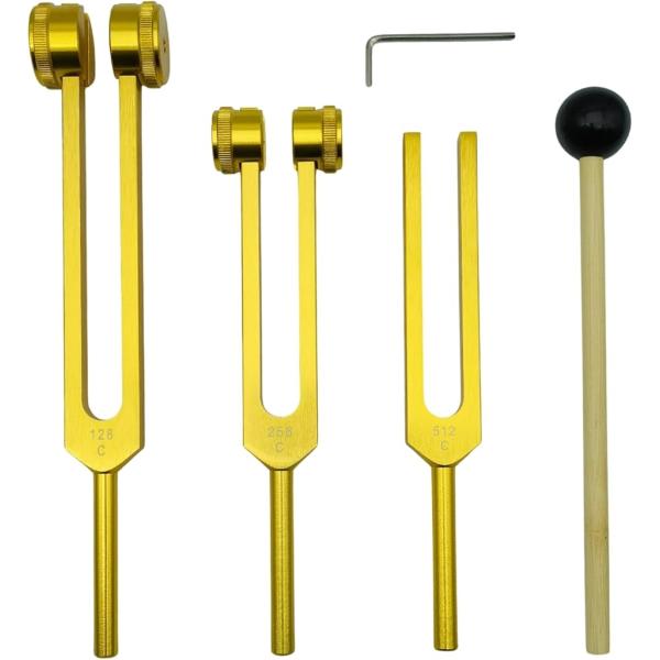 バリエーションコード : 2BUOSOCJ95U字形の音叉は叩いた直後の上音が速やかに減衰し、基音が滑らかに持続。柄を板や机などの共鳴しやすい面に触れさせると音量アップ。128Hz・256Hz・512Hzを同梱。調律の補助、発声練習、共鳴／...