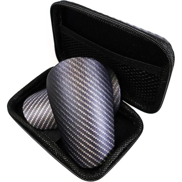 バリエーションコード : 2BUQ6CCCUT「洗練された一枚を」機能性だけでなくスタイリッシュさを備えたシンガードです。「超軽量＆コンパクト設計」縦10cmx横7.7cm、片足約20gの小型。装着感をほとんど感じさせず、素早い動きやすさを...