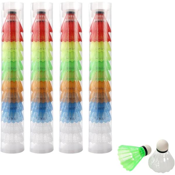 「収納も簡単」収納ケース付きで、持ち運びやお片付けもラクラク。「柔らか素材」EVAとPP素材使用。小さなお子様でも安心して練習可能。(対象年齢6歳以上)「芯打ち強化」通常のボールより芯に当てにくい構造で、ミート力がグングン成長。「静音設計」...