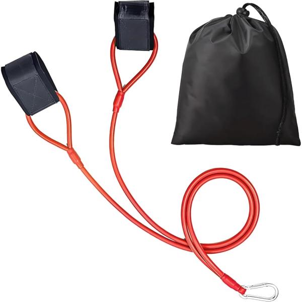 バリエーションコード : 2BUHLQ41YF「なぜ、あなたのお子さんだけ球速が伸びないのか？」 「毎日バッティング練習をしているのに、スイングが強くならない…」 「ライバルのピッチャーは球速アップしているのに、自分の肩は固くて思うように投...