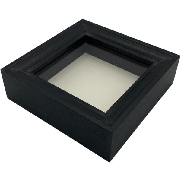 バリエーションコード : 2BUWVRFXLD高級感あふれる木目調の標本箱は、あなたの大切な標本を美しく保管します細部まで丁寧に作られたこのシーラケースは、蝶々などしっかりと収める2cmの深さを確保しています。蓋はしっかりと閉まり、ひっくり...