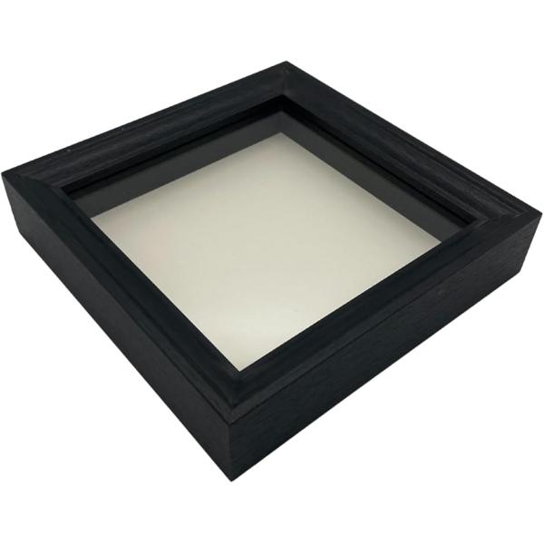 バリエーションコード : 2BUWVRFXLD高級感あふれる木目調の標本箱は、あなたの大切な標本を美しく保管します細部まで丁寧に作られたこのシーラケースは、蝶々などしっかりと収める2cmの深さを確保しています。蓋はしっかりと閉まり、ひっくり...