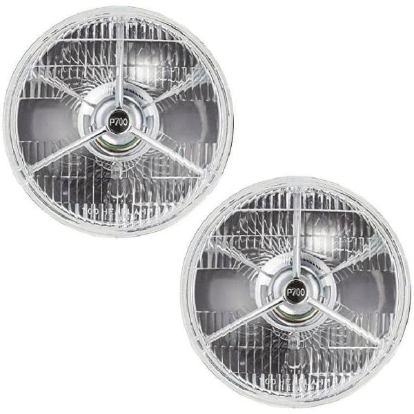 バリエーションコード : 2BUSU2POHNこの商品は 「KURT ECP」 にて正式に登録している商品となります。提携工場と連携して製造、販売を行っておりますので、似たような商品があった際は同じ商品では御座いませんのでご注意下さい。汎用...