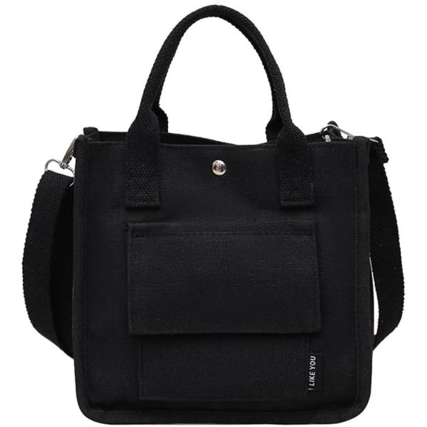 バリエーションコード : 2BUUQO1L9G「機能性ばっちり」表面・背面・両サイドに多機能ポケット付き。散歩アイテムをすっきり収納。「シンプルデザイン」無地でシンプルだから、どんなファッションにもマッチするデザイン。「収納力抜群」ジッパー...