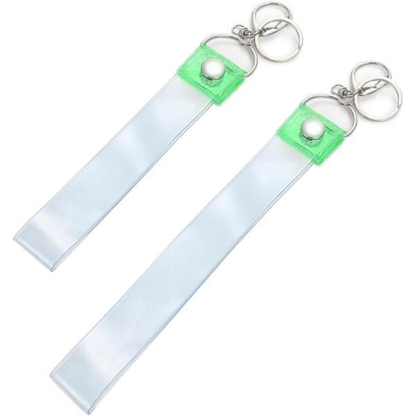 バリエーションコード : 2BUW9NFIUR「銀テの魅力を引き立てるクリアデザイン」 透明なビニールパーツを採用しているため、銀テープ本来の輝きやプリントデザインを隠さずに映し出せます。透き通る仕上がりは、収納ケースでありながら美しいディ...