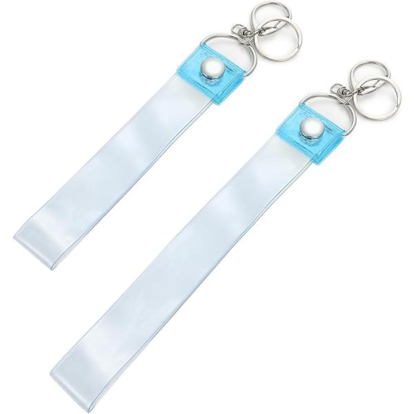 バリエーションコード : 2BUW9NFIUR「銀テの魅力を引き立てるクリアデザイン」 透明なビニールパーツを採用しているため、銀テープ本来の輝きやプリントデザインを隠さずに映し出せます。透き通る仕上がりは、収納ケースでありながら美しいディ...