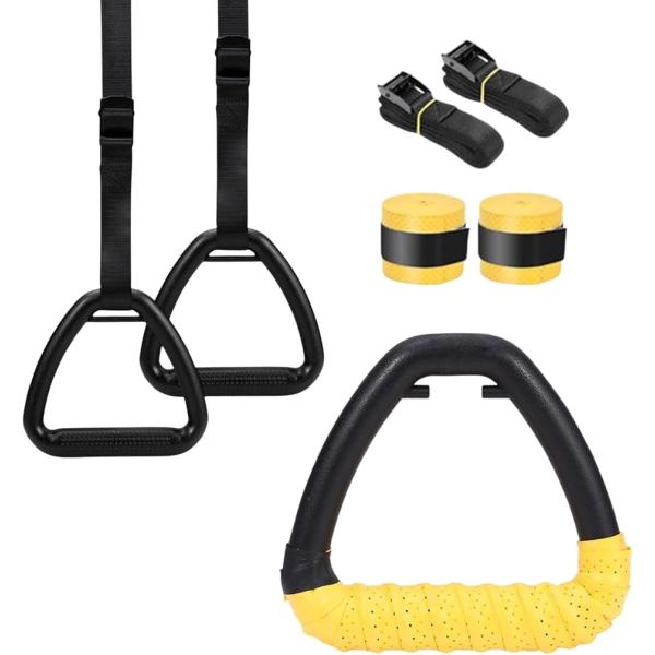 バリエーションコード : 2BUW9PQJD9「素人からプロまで使える」1m、2ｍ、3ｍ「自宅トレーニング」1m、2ｍ、3ｍ「滑り止め付き」1m、2ｍ、3ｍ