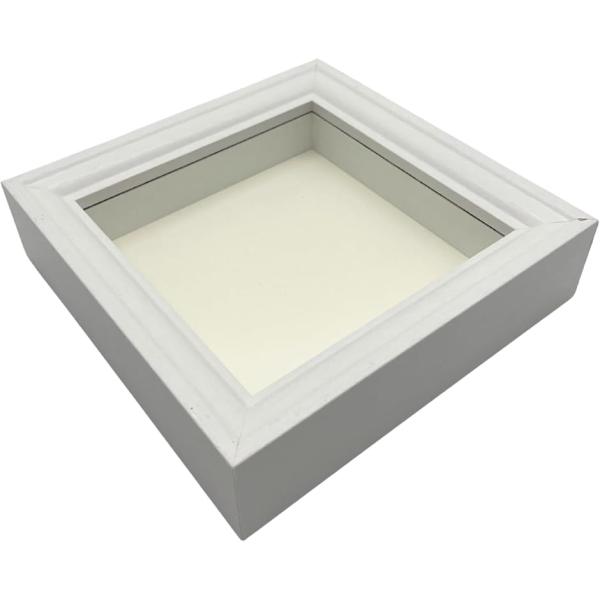 バリエーションコード : 2BUWVRFXLD高級感あふれる木目調の標本箱は、あなたの大切な標本を美しく保管します細部まで丁寧に作られたこのシーラケースは、蝶々などしっかりと収める2cmの深さを確保しています。蓋はしっかりと閉まり、ひっくり...