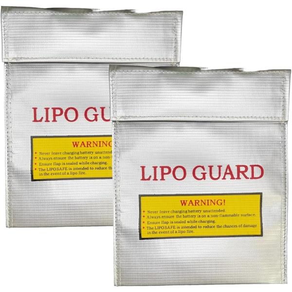 バリエーションコード : 2BUXFPQT8Q「安全素材」 二層100%防火ガラス繊維の布地を採用した難燃性素材の防爆安全袋バッグです「安全設計」 長いカバーを採用しており粘着テープで密閉が可能で万一の発火時も安心です「サイズは2種類」 (...