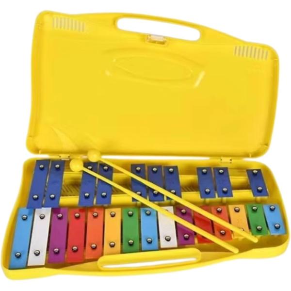 バリエーションコード : 2BUXW4G3WI「本格的な25音階で、音楽の基礎を楽しく学ぶ」遊びを通して音感やリズム感を養うことができます。楽譜を読む練習にもなり、本格的な音楽教育への興味を引き出します。「集中力と協調性を育む知育効果」遊び...