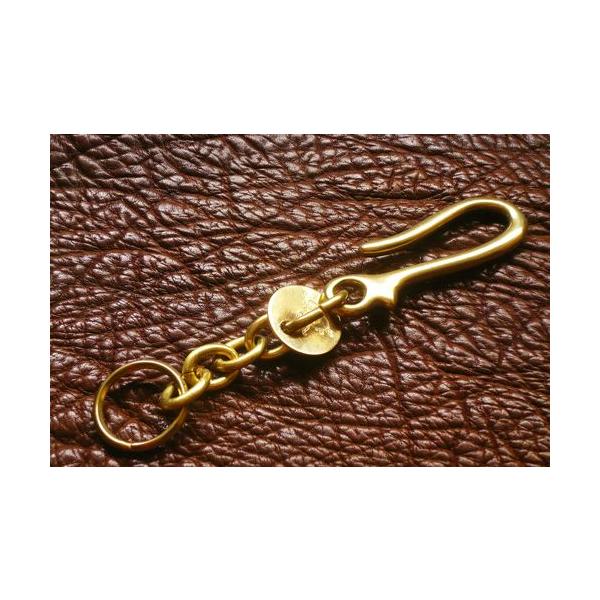 革 チェーン ウォレットチェーンの人気商品 通販 価格比較 価格 Com
