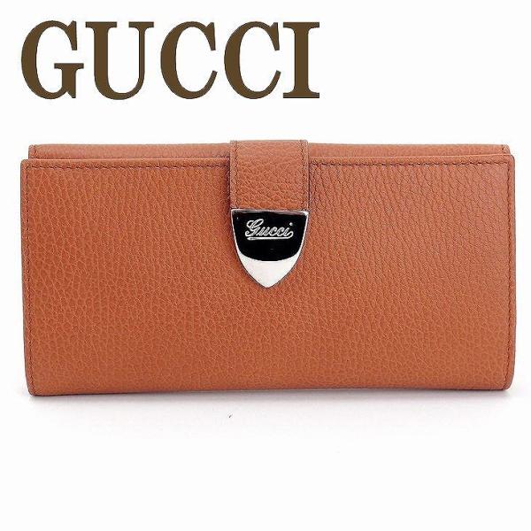 グッチ 財布 メンズ 長財布 レディース 兼用 ギガランキングｊｐ