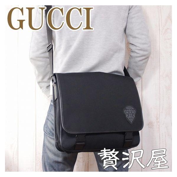 グッチgucci バッグ メンズ ショルダーバッグ 斜め掛け Gucci 2524 Sagaretxe Net